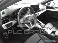 2024 Audi A5