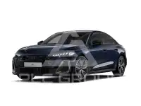 2024 Audi A5