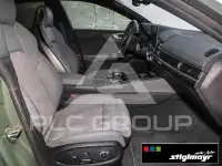 2024 Audi A5