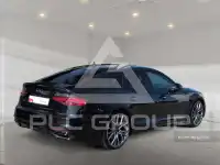 2024 Audi A5