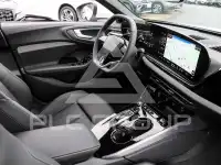 2024 Audi A5