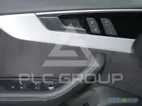2024 Audi A5