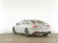 2024 Audi A5