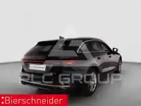 2024 Audi A5