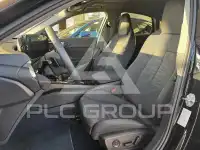 2024 Audi A5
