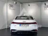 2024 Audi A5