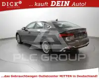 2024 Audi A5