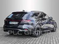 2024 Audi A5