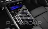 2024 Audi A5