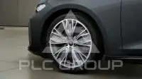 2024 Audi A5