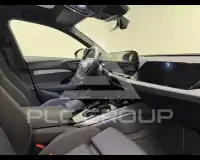 2024 Audi A5
