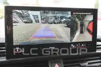 2024 Audi A5