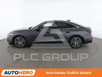 2024 Audi A5