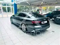 2024 Audi A5