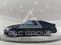 2024 Audi A5