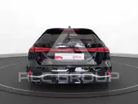 2024 Audi A5