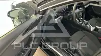 2024 Audi A5