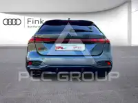 2024 Audi A5