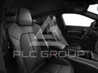 2024 Audi A5