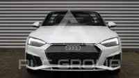 2024 Audi A5