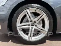 2024 Audi A5