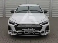 2024 Audi A5