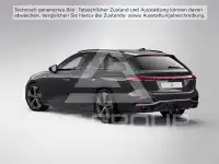 2024 Audi A5