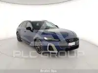 2024 Audi A5