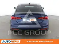 2024 Audi A5