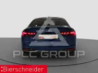 2024 Audi A5