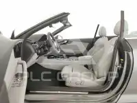 2024 Audi A5