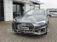 2024 Audi A5