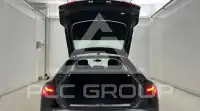 2024 Audi A5