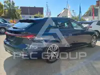 2024 Audi A5