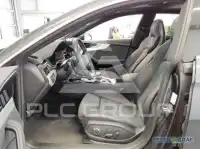 2024 Audi A5