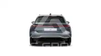 2024 Audi A5