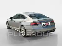 2024 Audi A5