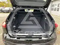 2024 Audi A5