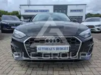 2024 Audi A5