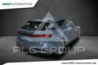 2024 Audi A5