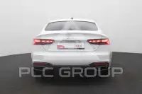 2024 Audi A5