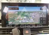 2024 Audi A5