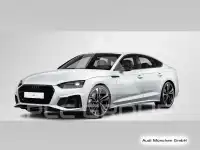 2024 Audi A5