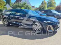 2024 Audi A5