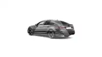 2024 Audi A5