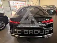 2024 Audi A5