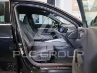 2024 Audi A5