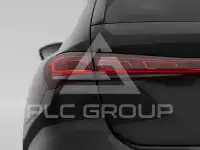 2024 Audi A5