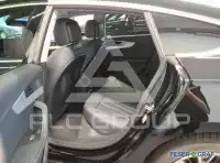 2024 Audi A5