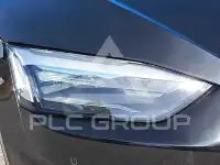 2024 Audi A5